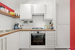 Photo 5- click for photo gallery